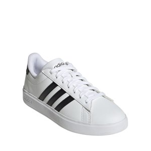 Adidas femei alb clasic pantofi