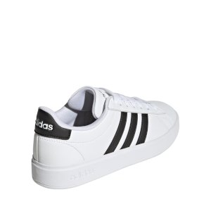 Adidas la modă pantofi casual pentru femei