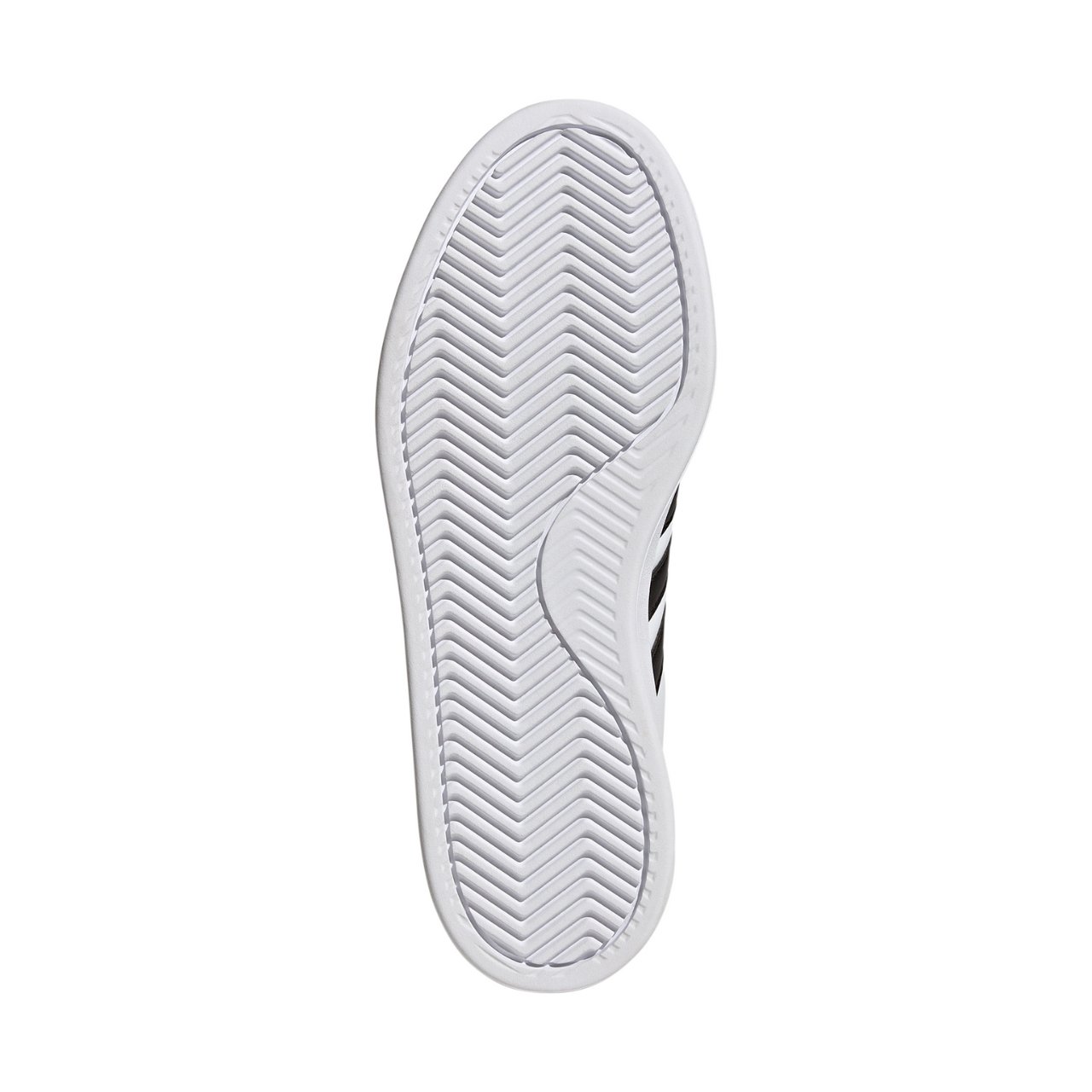 Adidas Grand Court 2.0 adidași pentru femei GW9214