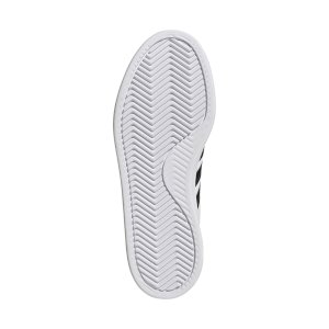 Adidas Grand Court 2.0 adidași pentru femei GW9214