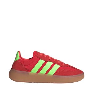 Sneakersy damskie Adidas Barreda Decode  JR3539