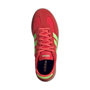Adidas Barreda Decode JR3539 nylon ante superior