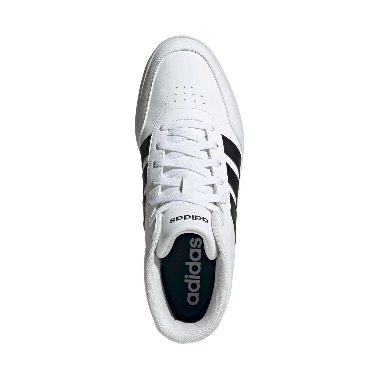 Adidas vīriešu augstpapēžu kedas ikdienas apavi