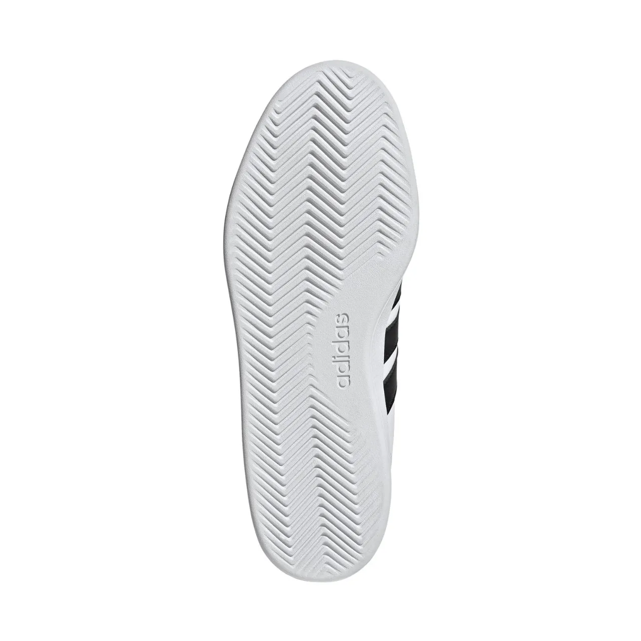 Adidas Breaknet Mid vīriešu kedas baltas JQ5484