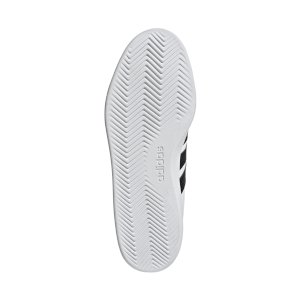 Adidas Breaknet Mid erkek spor ayakkabı beyaz JQ5484