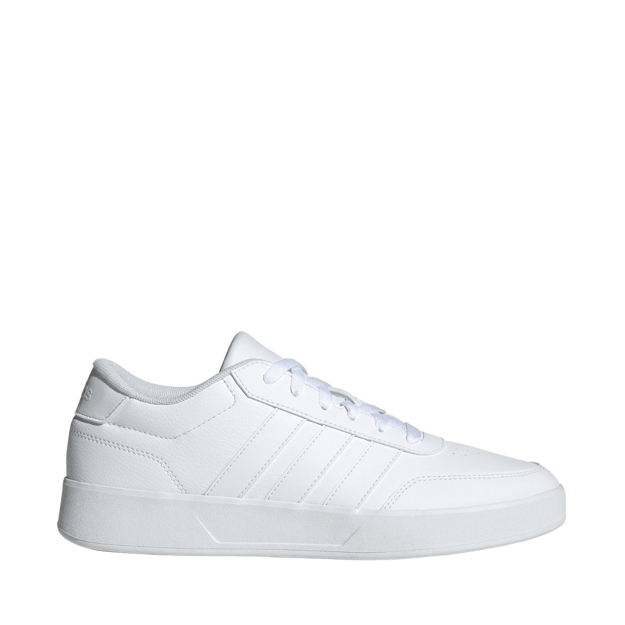 Adidas Breaknet 3.0 herensneakers JR3546