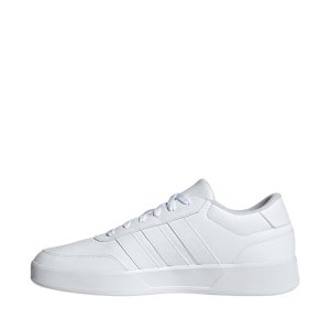 Adidas Breaknet 3.0 herensneakers JR3546