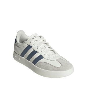 Classic men's sports sneakers Adidas tennis