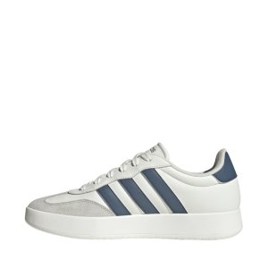 Adidas barreda sneakers men's classic sports sneakers