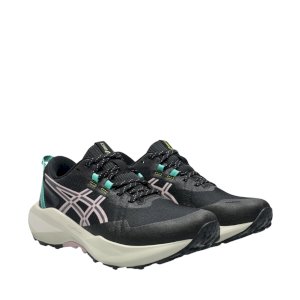 Buty damskie sportowe Asics Gel-Venture 11 1012B933 002