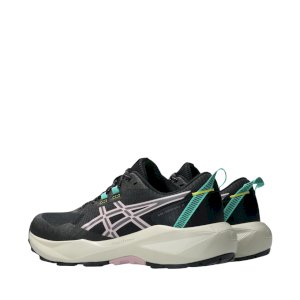 Buty markowe do biegania damskie Asics Gel-Venture 11