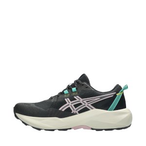 Asics Gel Venture 11 damskie podeszwa bieżnik
