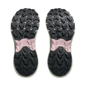 Buty damskie do biegania Asics Gel-Venture 11 1012B933 002