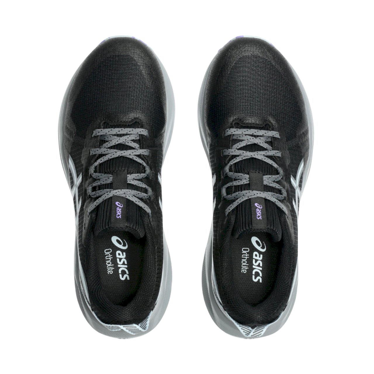 Buty markowe damskie do biegania Asics Gel-Venture