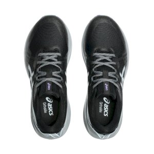 Buty markowe damskie do biegania Asics Gel-Venture