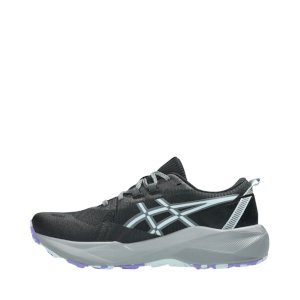 Buty markowe damskie spotowe Asics Gel-Venture