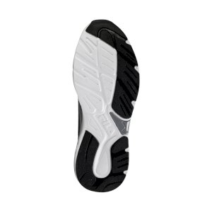 Fila Kreatix meeste kingad FFM0462 13096