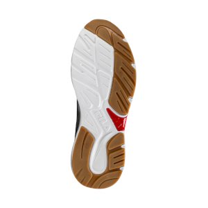 Fila kreatix kingad valge tallaga