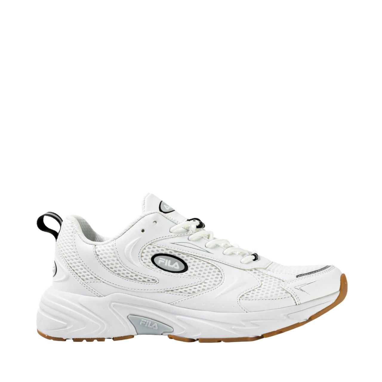 حذاء فيلا كرياتيكس للرجال FFM0462 13033