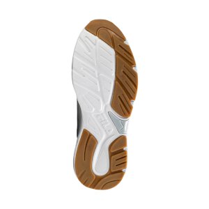 حذاء فيلا كرياتيكس للرجال FFM0462 13033