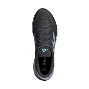 Comfortabele hardloopschoenen voor heren Adidas Runfalcon 5 Hardlopen