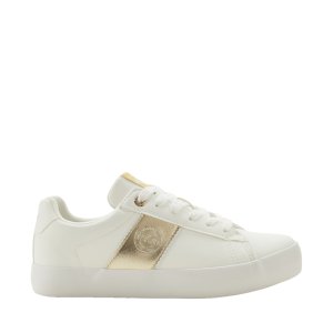 Buty damskie Lee Cooper  LCW-26-31-4365LA