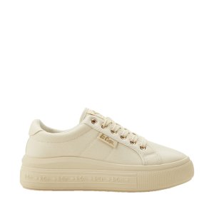 Buty damskie Lee Cooper LCW-26-44-4473LA