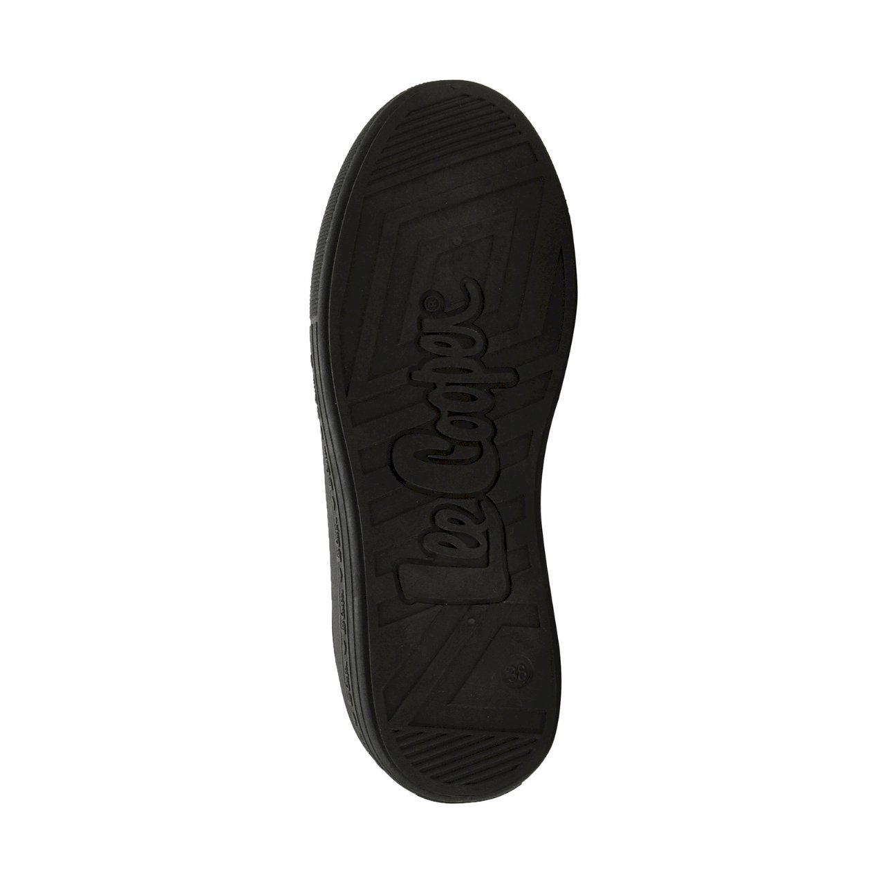 Sapatos de senhora Lee Cooper LCW-26-44-4475LA