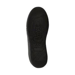 Sapatos de senhora Lee Cooper LCW-26-44-4475LA