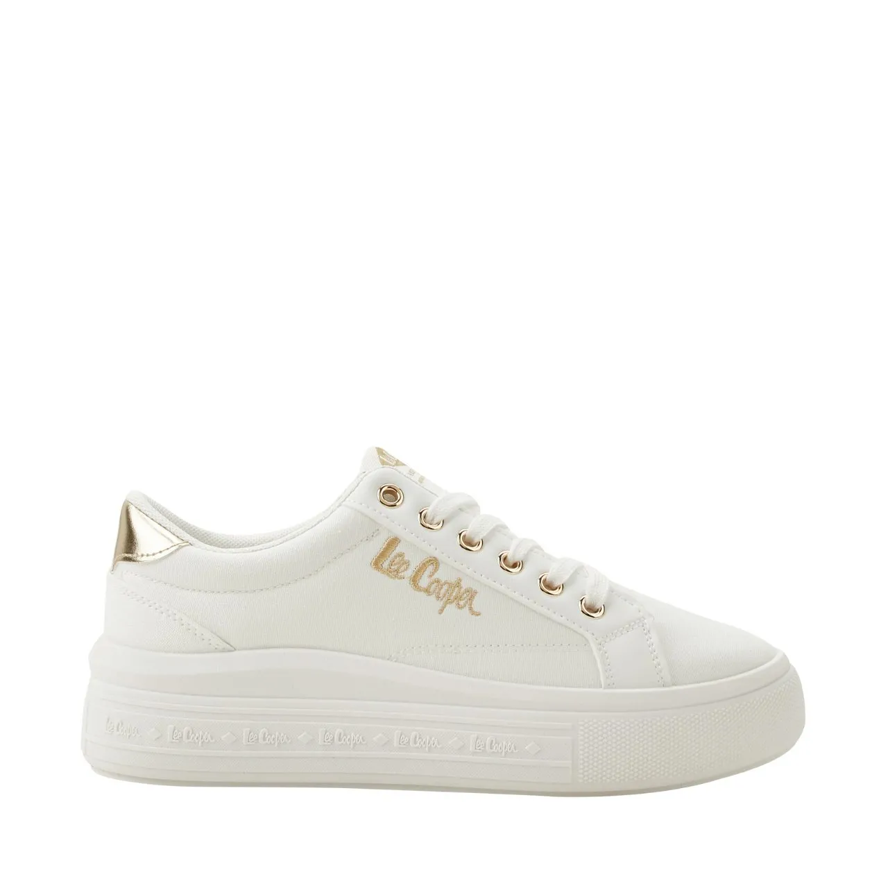 Chaussures pour femmes Lee Cooper LCW-26-44-4478LA