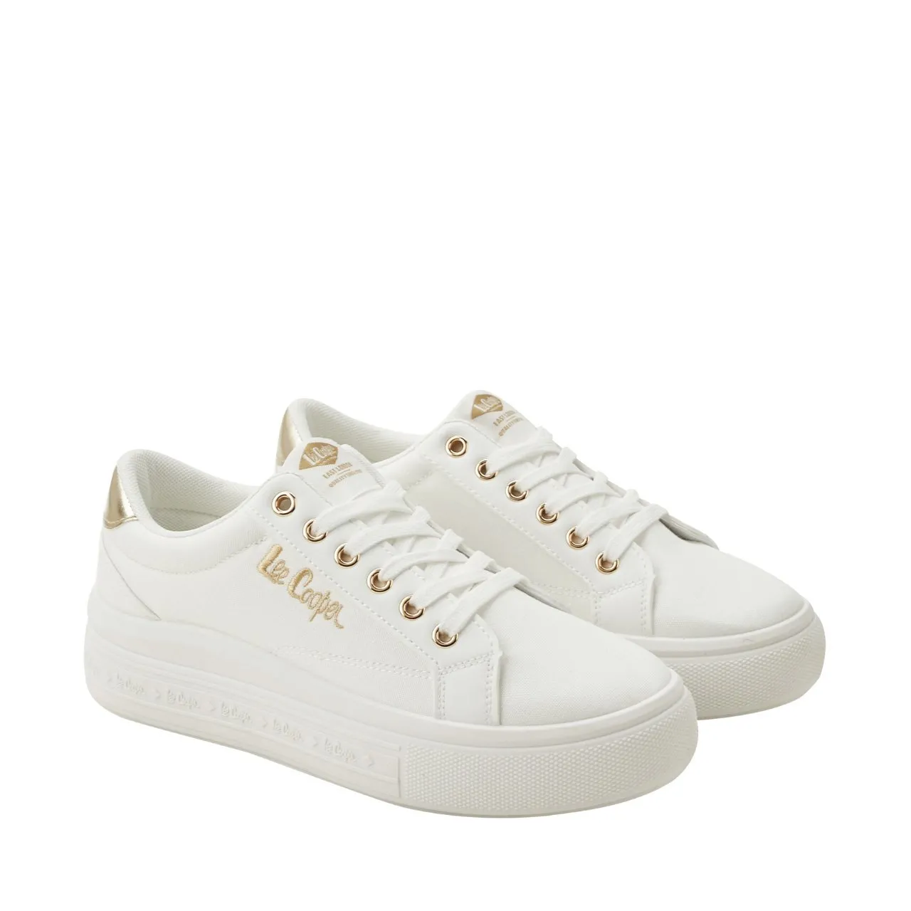 Chaussures pour femmes Lee Cooper LCW-26-44-4478LA