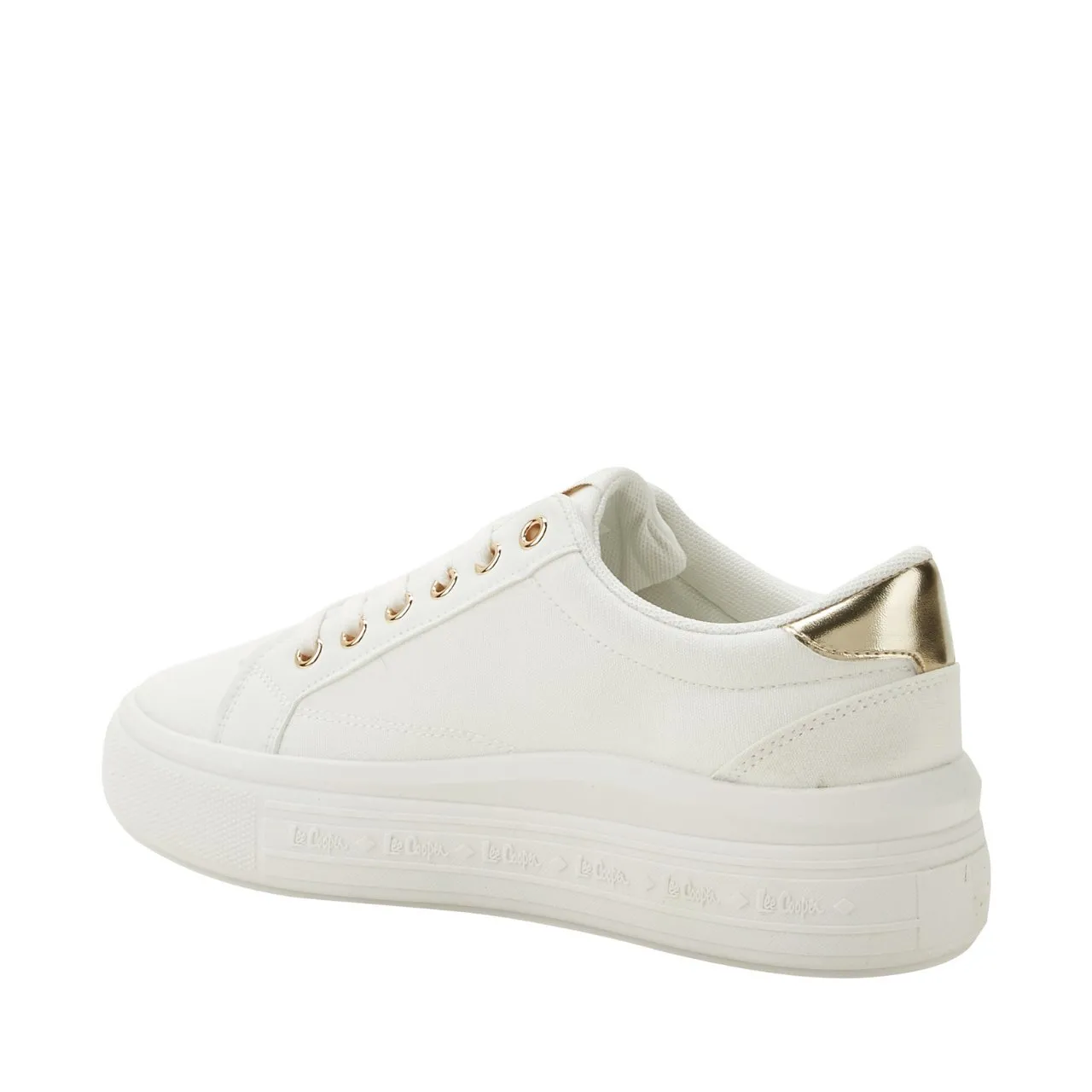 Chaussures pour femmes Lee Cooper LCW-26-44-4478LA