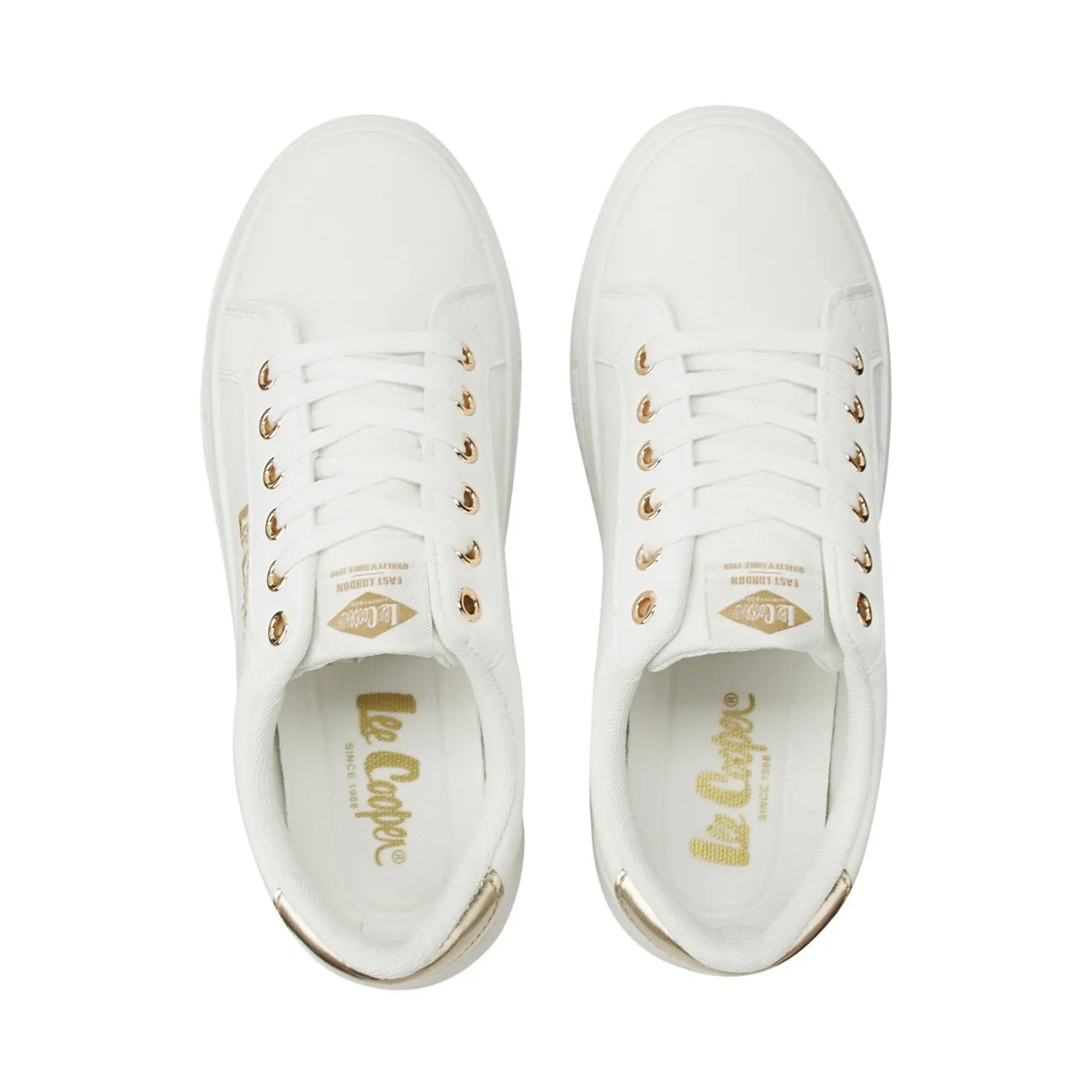 Chaussures pour femmes Lee Cooper LCW-26-44-4478LA