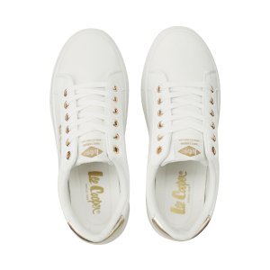 Lee Cooper naiste kingad LCW-26-44-4478LA