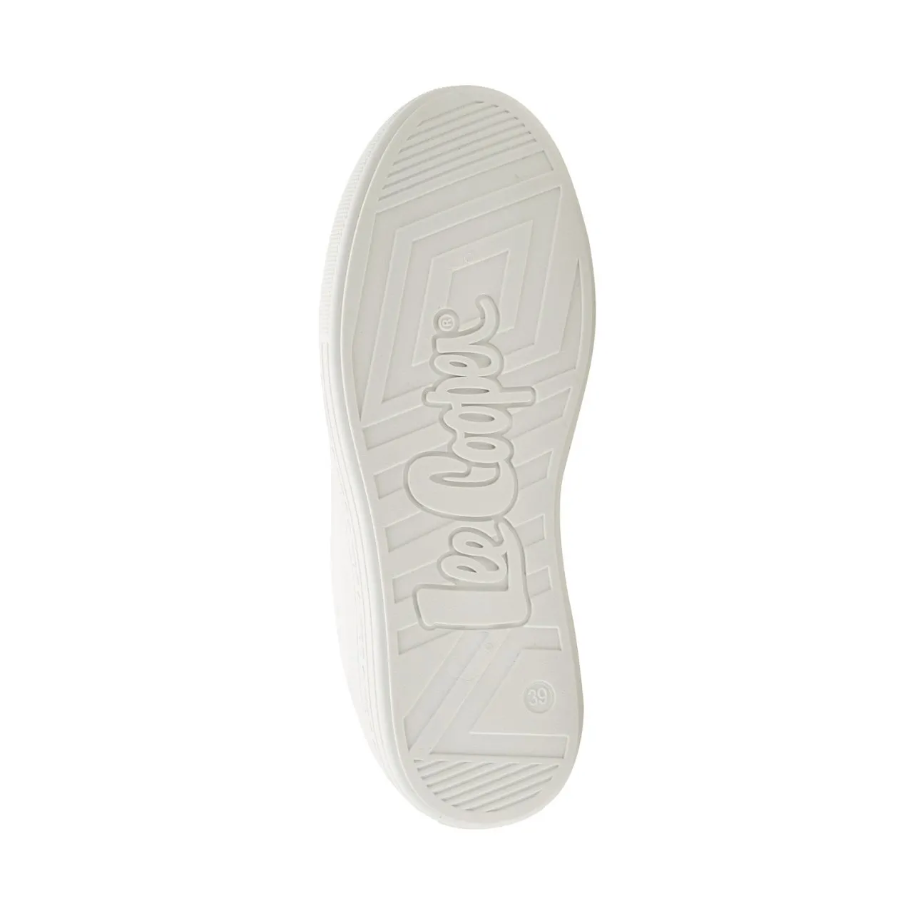 Chaussures pour femmes Lee Cooper LCW-26-44-4478LA