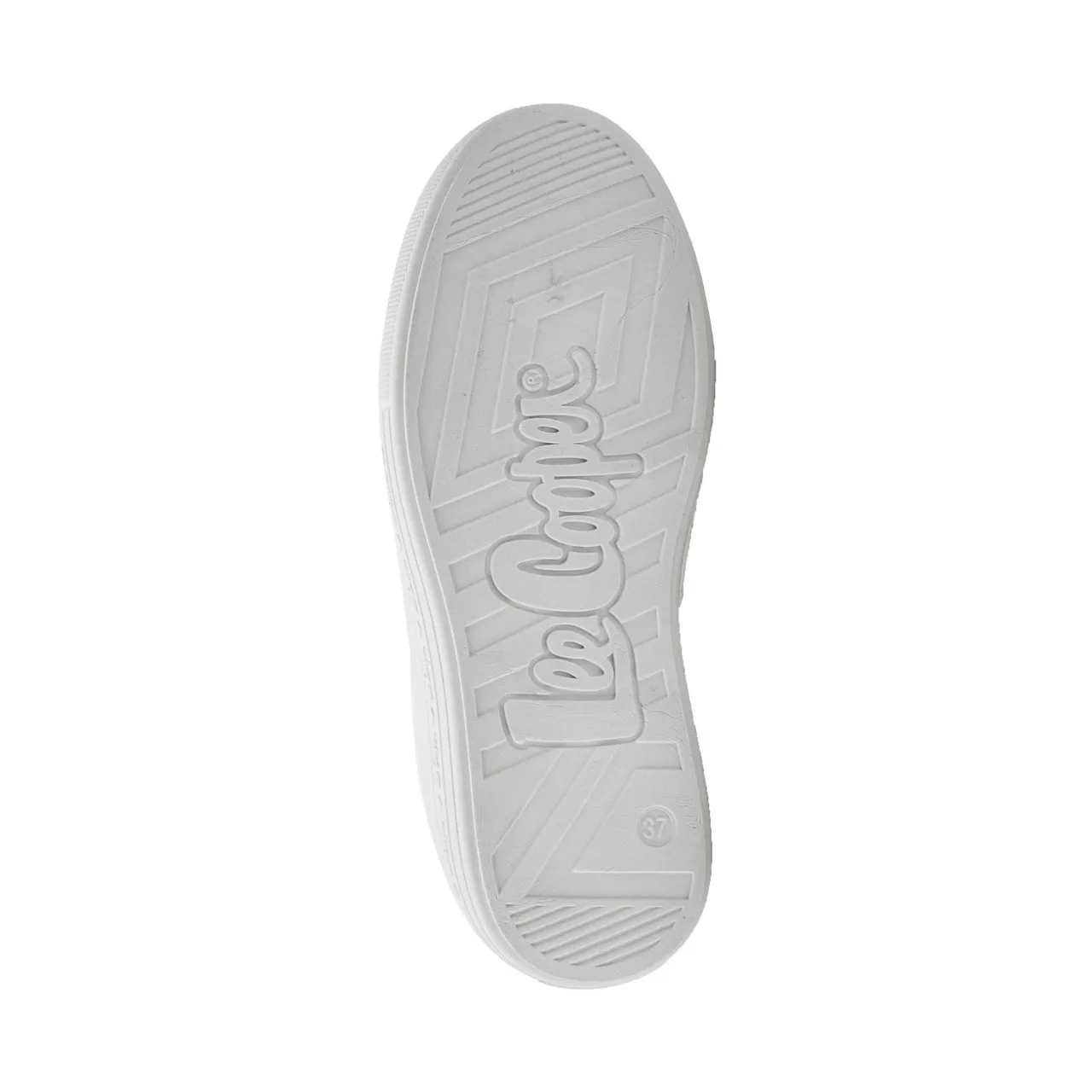 Dámské boty Lee Cooper LCW-26-44-4474LA