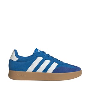 Adidas Barreda men's shoes JP5930