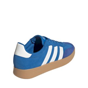 Adidas Barreda erkek ayakkabısı JP5930