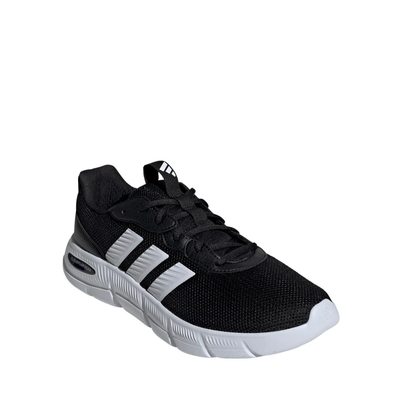 Adidas HQ4854 - pohodlná pánská běžecká a volnočasová obuv