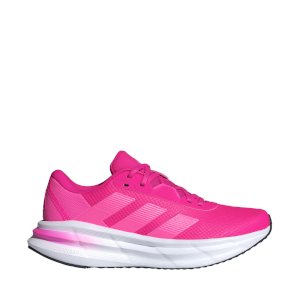 Buty damskie Adidas Galaxy 7 Running  JP6592