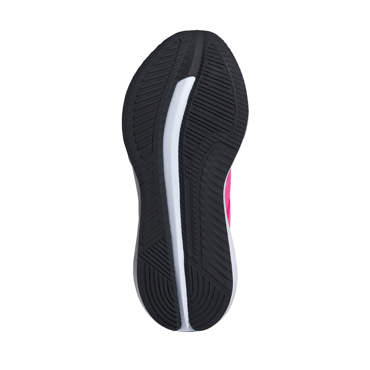 Buty damskie Adidas Galaxy 7 Running  JP6592