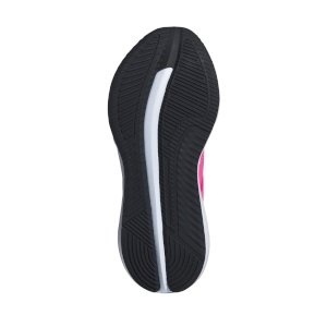 Buty damskie Adidas Galaxy 7 Running  JP6592