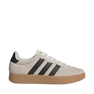 Adidas Barreda men's shoes KI4216