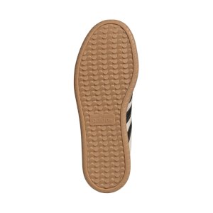 Adidas Barreda erkek ayakkabı KI4216