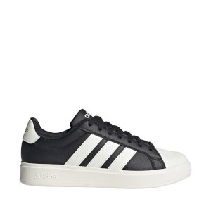 Buty damskie Adidas Streettalk JP8284