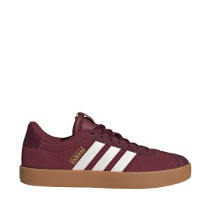 Adidas erkek ayakkabısı VL Court 3.0 IH4039