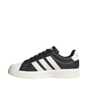 Adidas Streettalk JP8284 czarne buty damskie