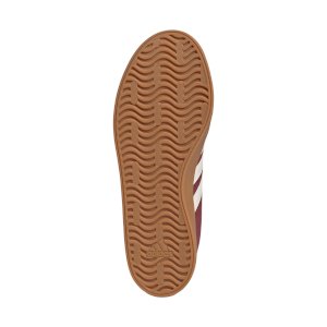 Adidas erkek ayakkabısı VL Court 3.0 IH4039