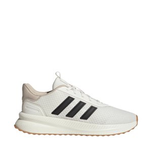 Adidas X_PLR Path erkek ayakkabısı JR7201