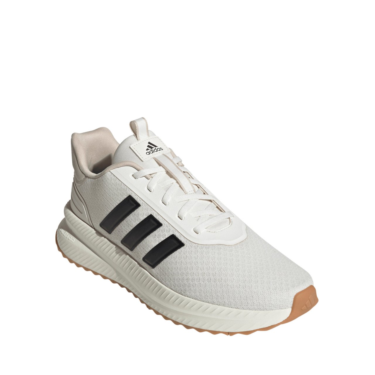 Adidas X_PLR Path erkek ayakkabısı JR7201